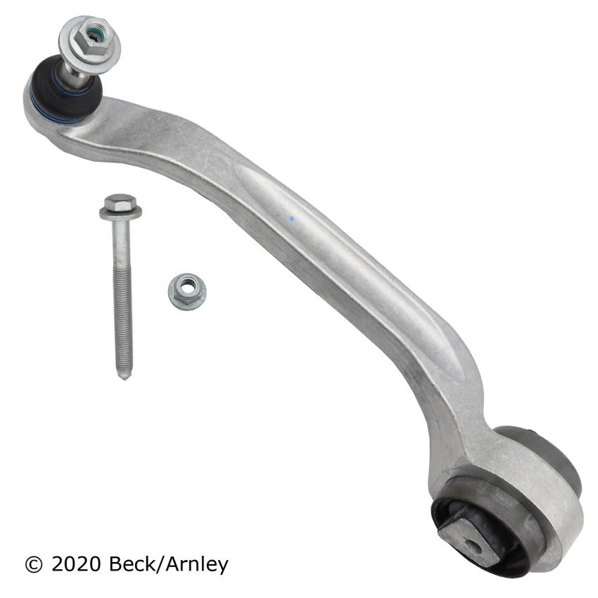 BECK/ARNLEY 102-6889 CTL ARM w BALL JOINT