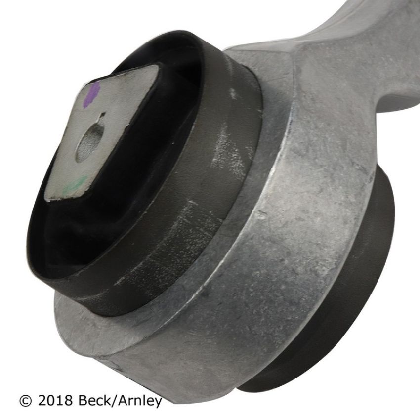 BECK/ARNLEY 102-6890 CTL ARM w BALL JOINT