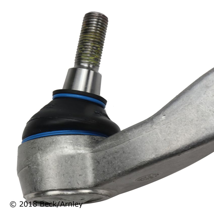 BECK/ARNLEY 102-6890 CTL ARM w BALL JOINT