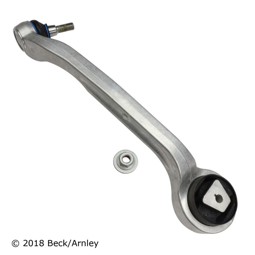 BECK/ARNLEY 102-6890 CTL ARM w BALL JOINT
