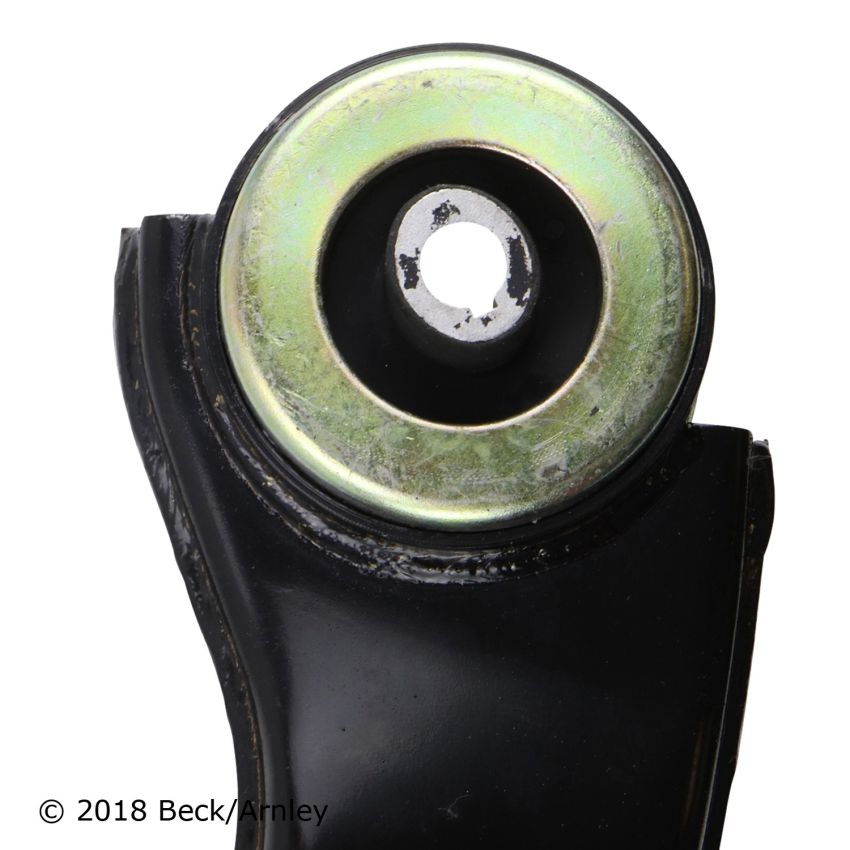 BECK/ARNLEY 102-6895 CTL ARM w BALL JOINT