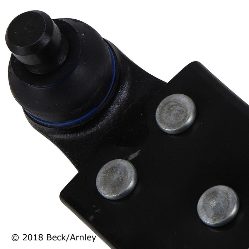 BECK/ARNLEY 102-6896 CTL ARM w BALL JOINT