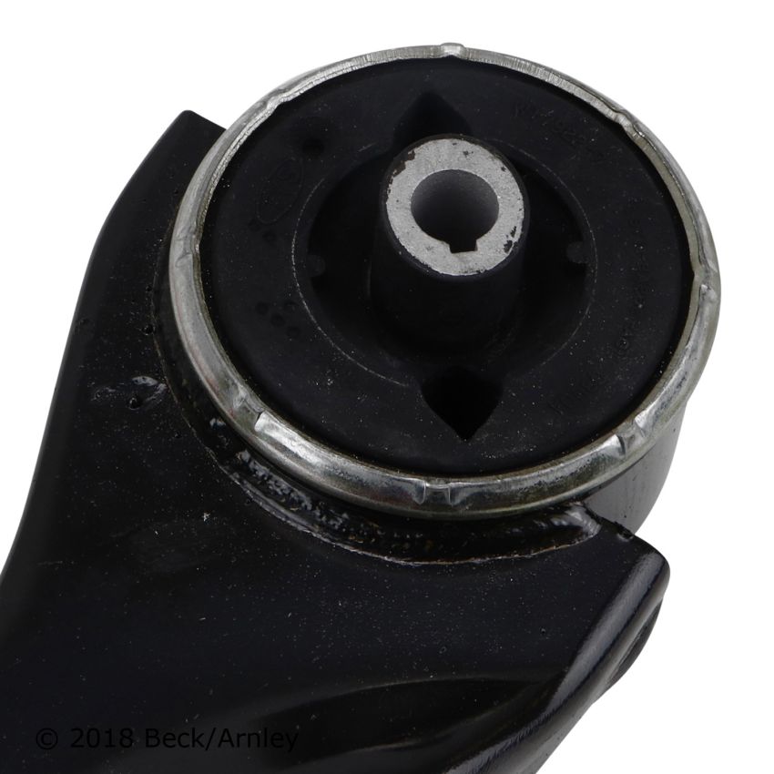 BECK/ARNLEY 102-6896 CTL ARM w BALL JOINT