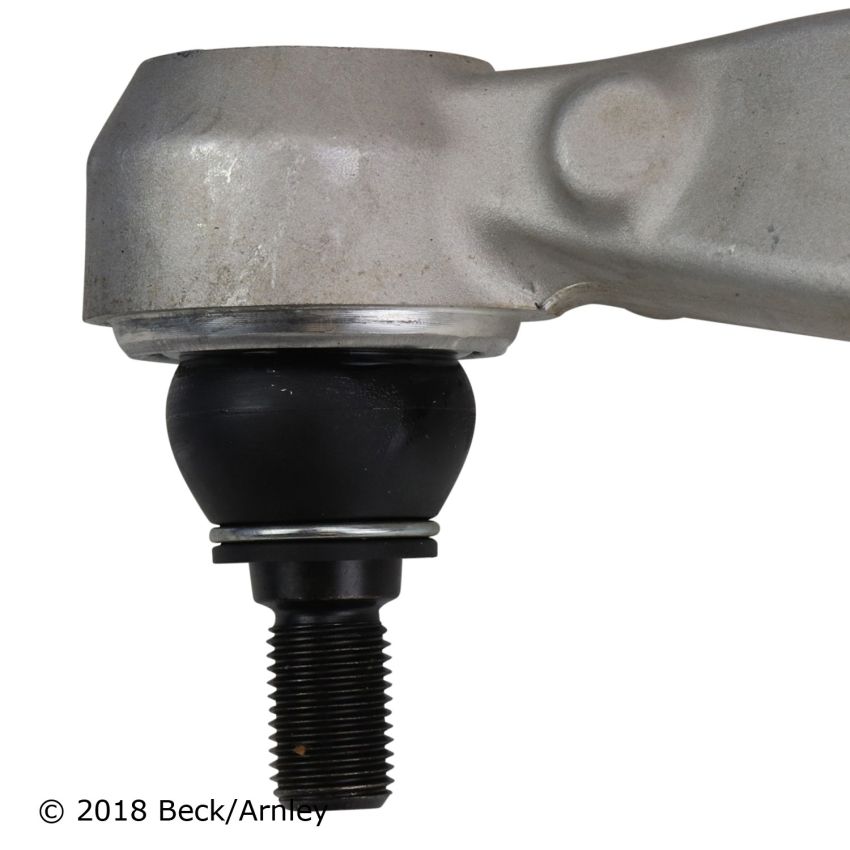 BECK/ARNLEY 102-6898 CTL ARM w BALL JOINT