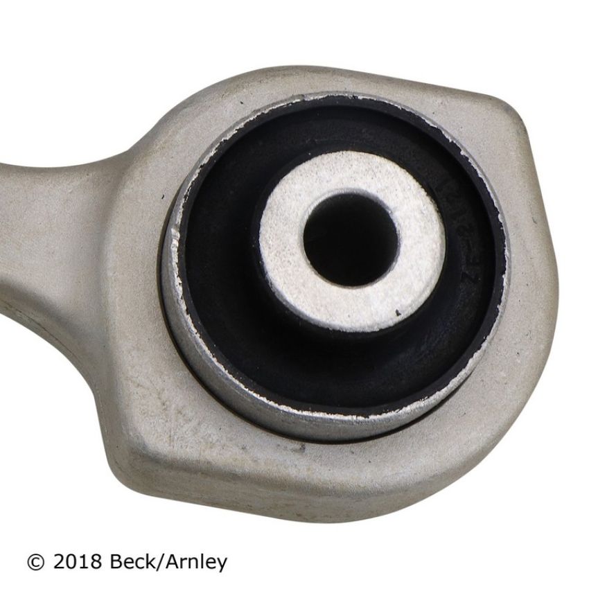 BECK/ARNLEY 102-6898 CTL ARM w BALL JOINT
