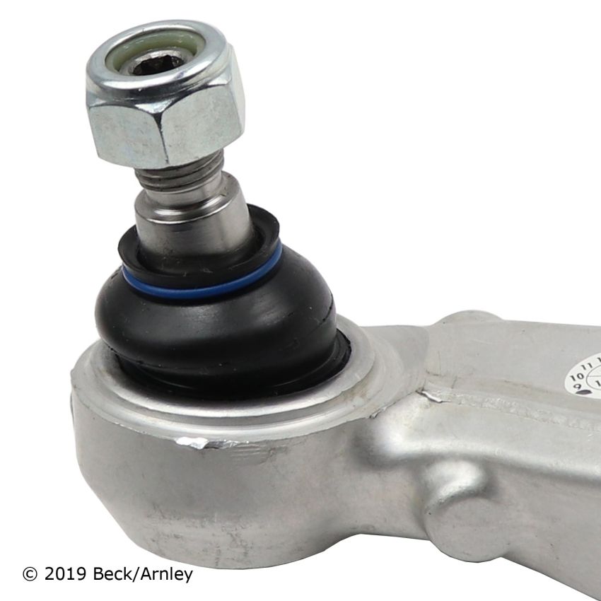 BECK/ARNLEY 102-6899 CTL ARM w BALL JOINT