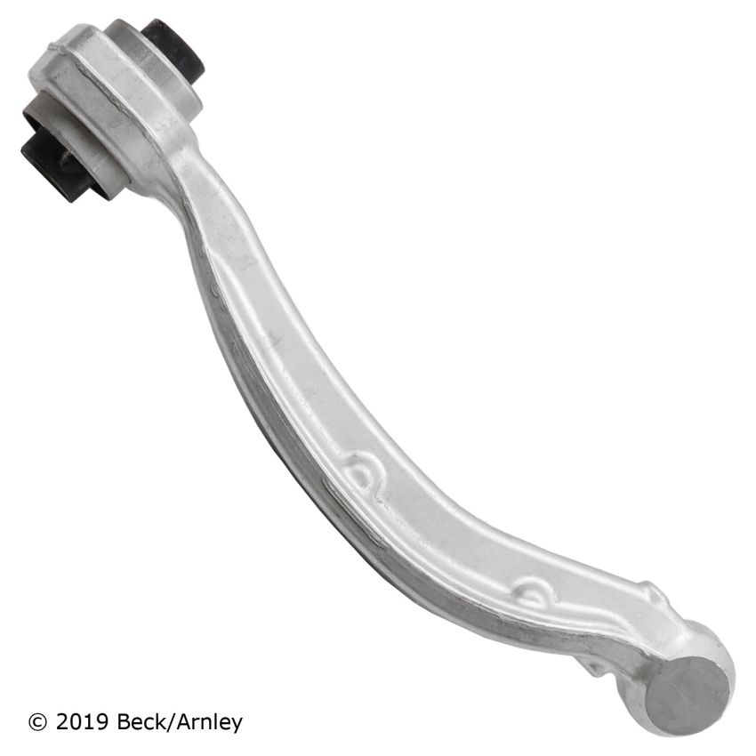 BECK/ARNLEY 102-6899 CTL ARM w BALL JOINT