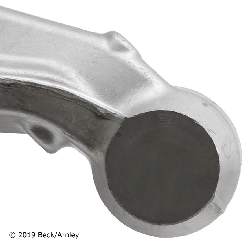 BECK/ARNLEY 102-6899 CTL ARM w BALL JOINT