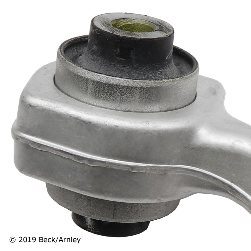 BECK/ARNLEY 102-6899 CTL ARM w BALL JOINT