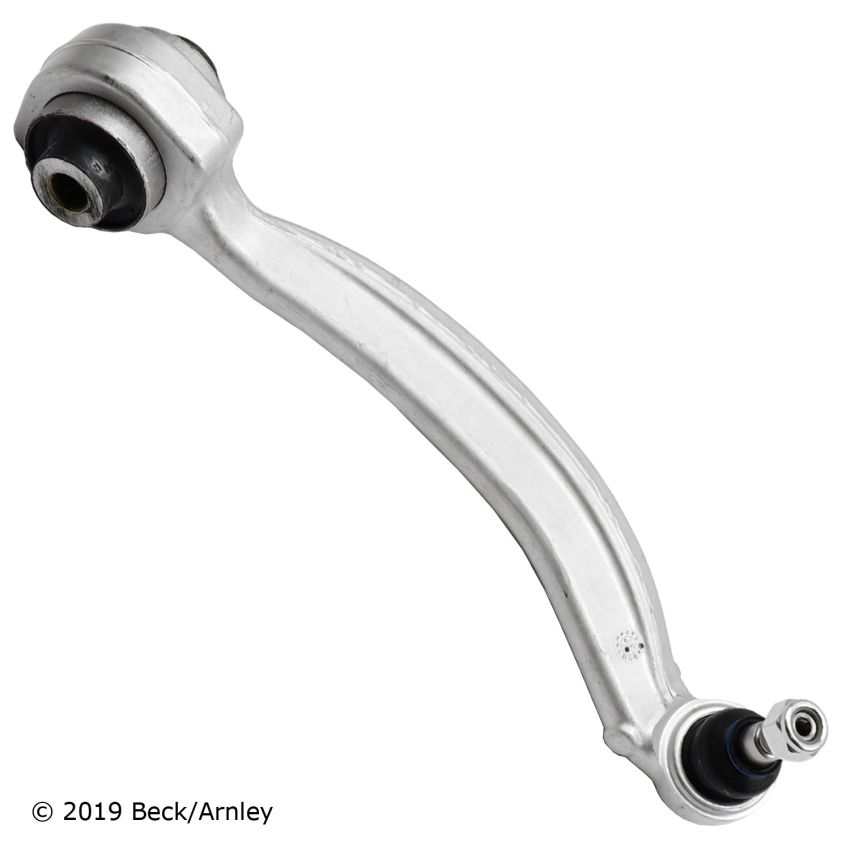 BECK/ARNLEY 102-6899 CTL ARM w BALL JOINT