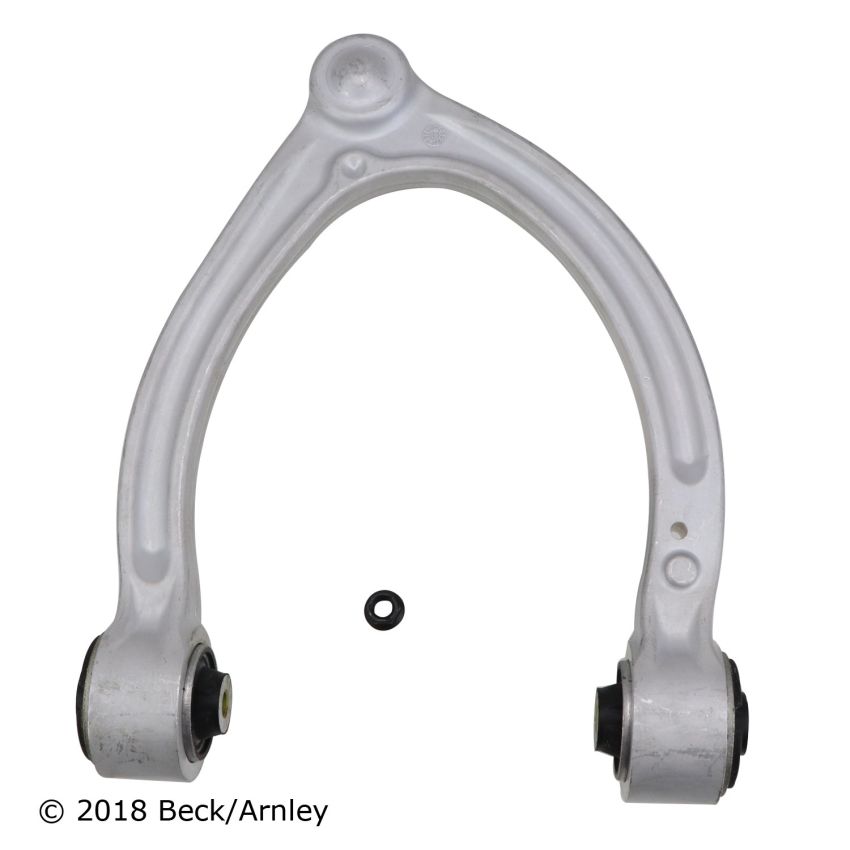 BECK/ARNLEY 102-6902 CTL ARM w BALL JOINT