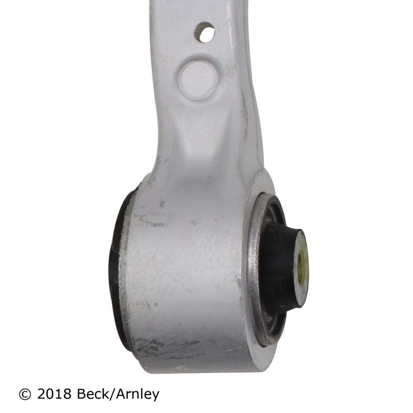 BECK/ARNLEY 102-6902 CTL ARM w BALL JOINT
