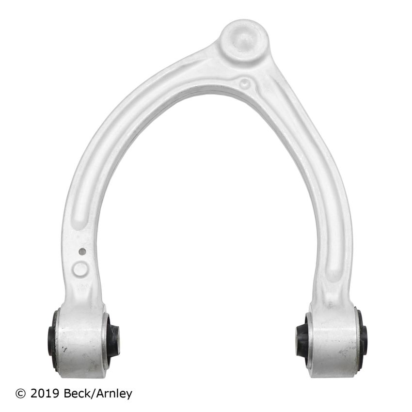 BECK/ARNLEY 102-6903 CTL ARM w BALL JOINT