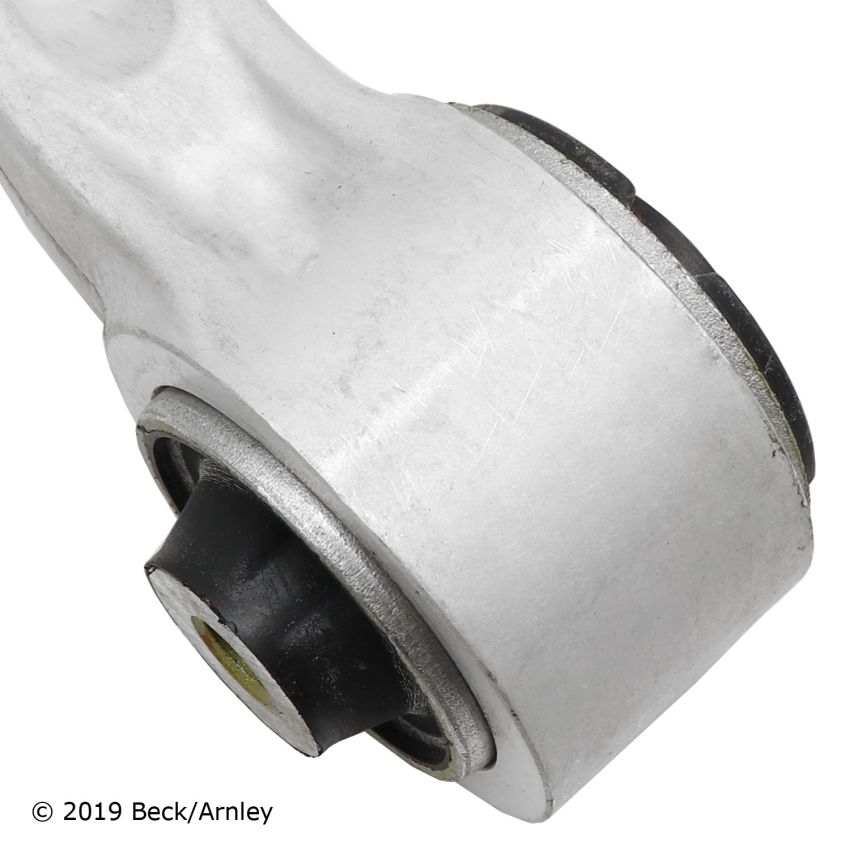 BECK/ARNLEY 102-6903 CTL ARM w BALL JOINT