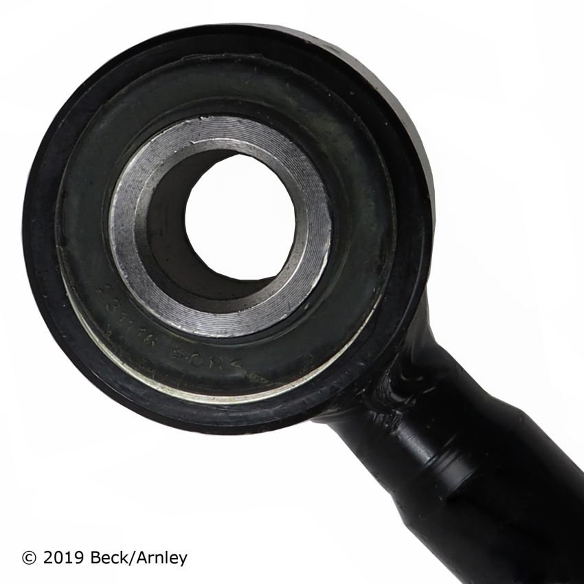 BECK/ARNLEY 102-6914 CONTROL ARM