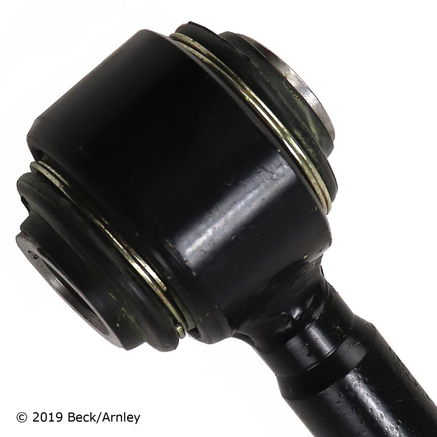 BECK/ARNLEY 102-6914 CONTROL ARM