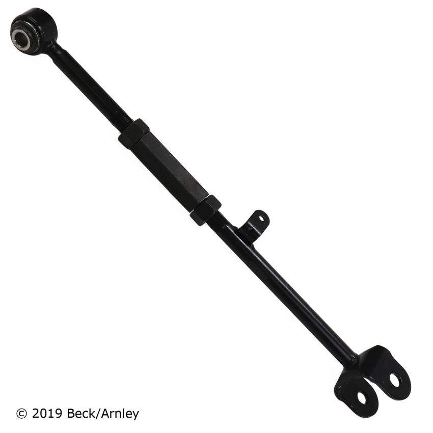 BECK/ARNLEY 102-6914 CONTROL ARM