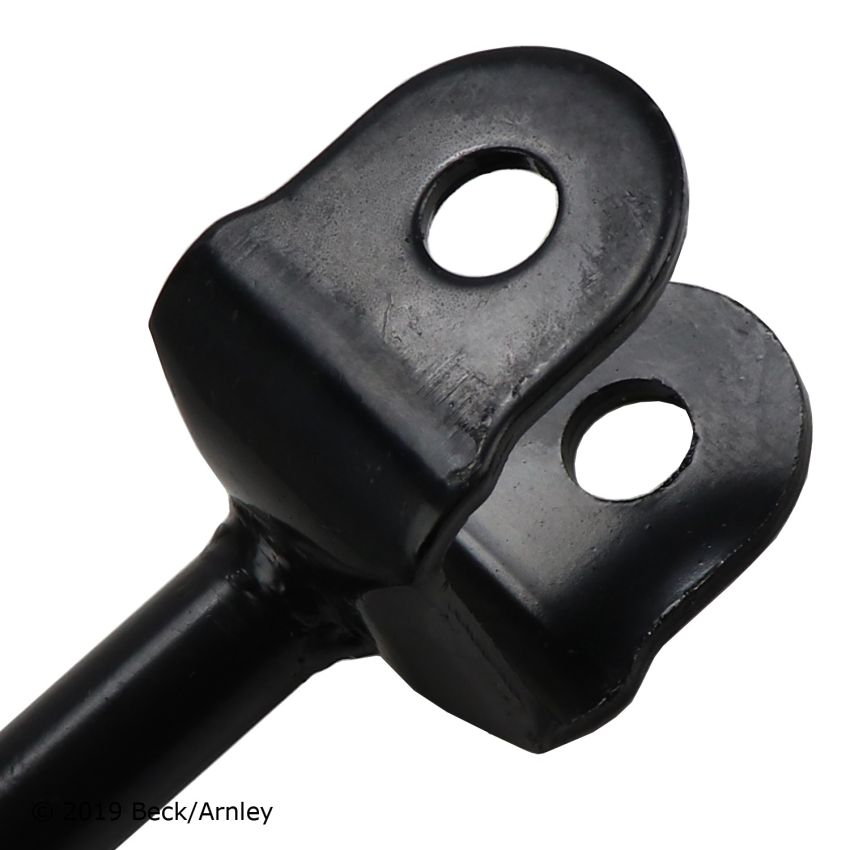 BECK/ARNLEY 102-6914 CONTROL ARM