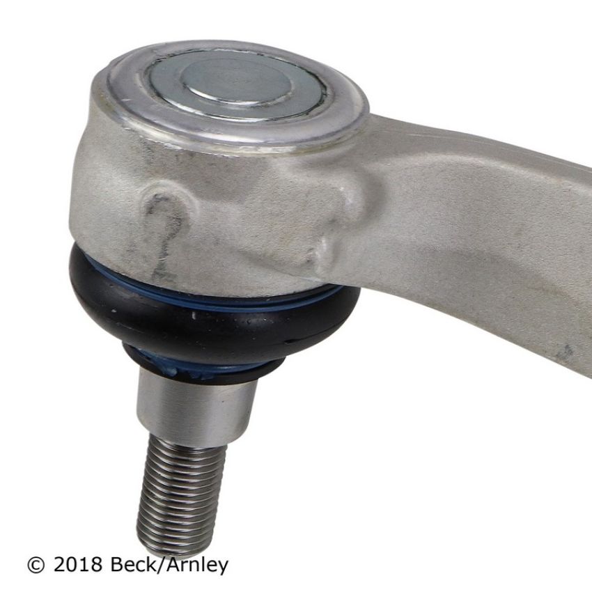 BECK/ARNLEY 102-6938 CTL ARM w BALL JOINT