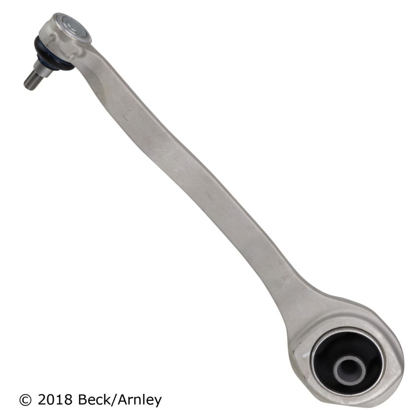 BECK/ARNLEY 102-6938 CTL ARM w BALL JOINT