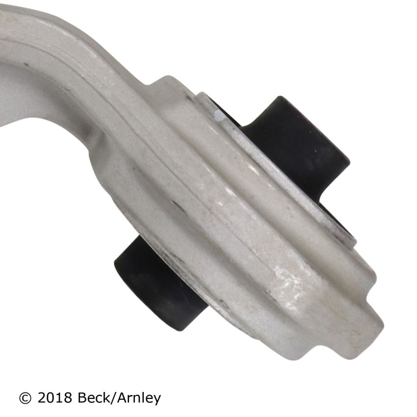 BECK/ARNLEY 102-6938 CTL ARM w BALL JOINT