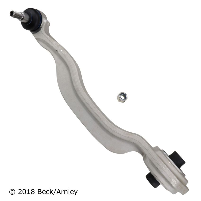 BECK/ARNLEY 102-6938 CTL ARM w BALL JOINT