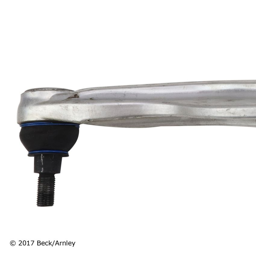 BECK/ARNLEY 102-6939 CTL ARM w BALL JOINT