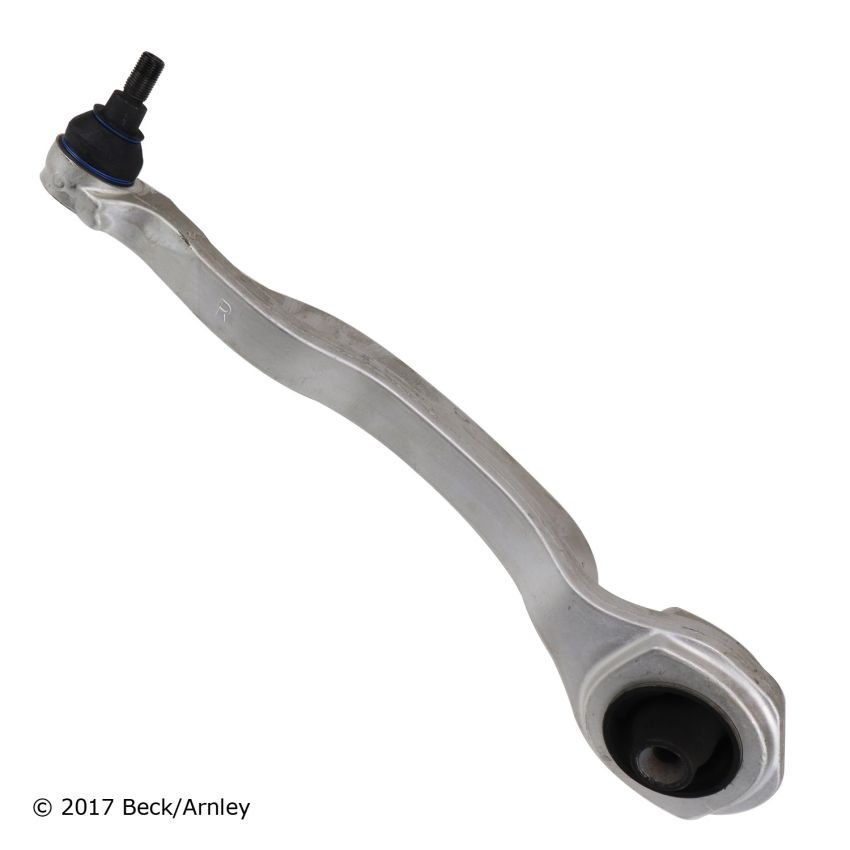 BECK/ARNLEY 102-6939 CTL ARM w BALL JOINT