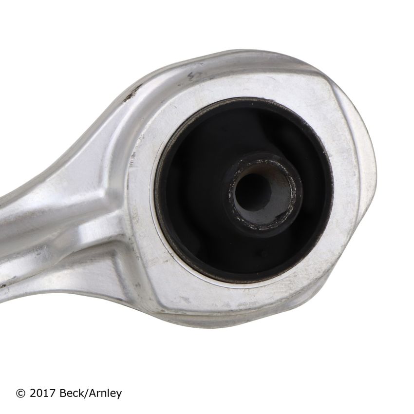 BECK/ARNLEY 102-6939 CTL ARM w BALL JOINT