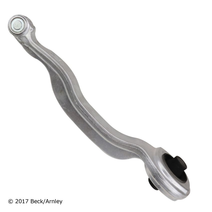 BECK/ARNLEY 102-6939 CTL ARM w BALL JOINT