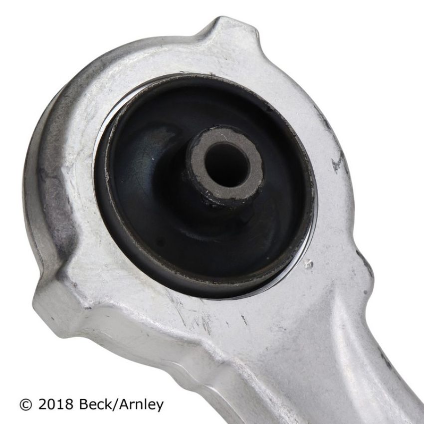BECK/ARNLEY 102-6942 CTL ARM w BALL JOINT