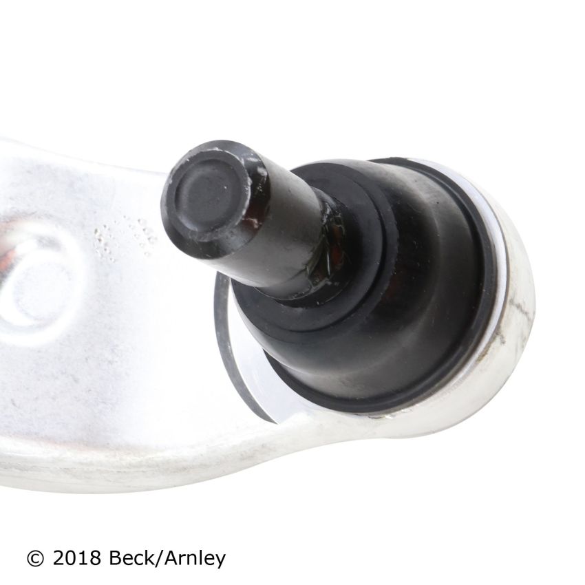 BECK/ARNLEY 102-6943 CTL ARM w BALL JOINT