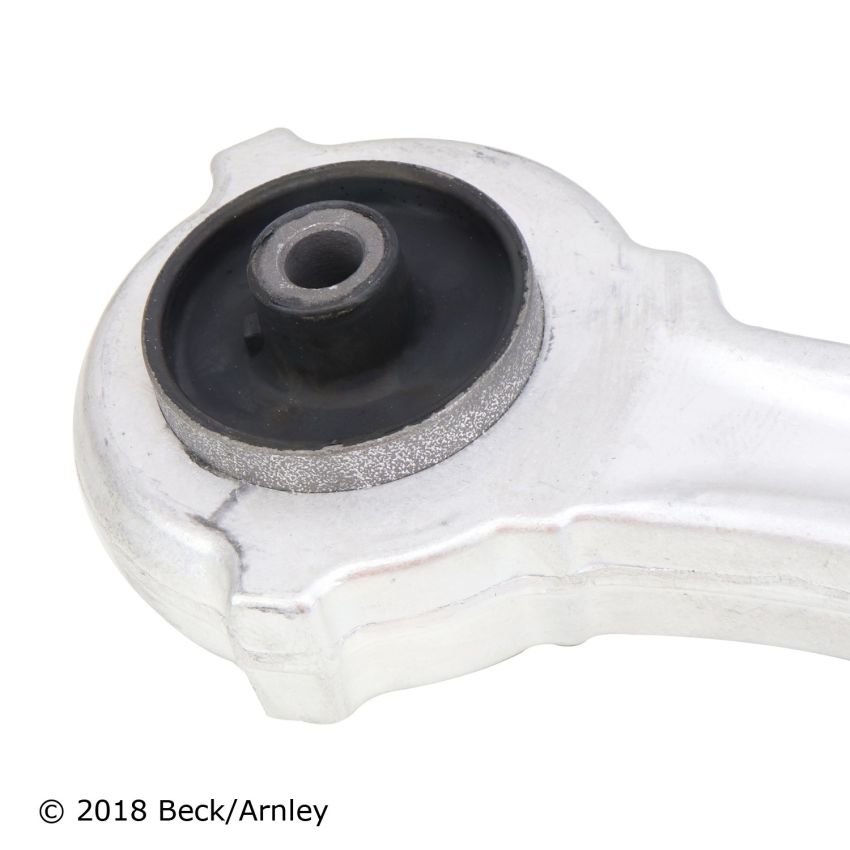 BECK/ARNLEY 102-6943 CTL ARM w BALL JOINT