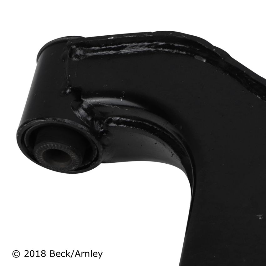 BECK/ARNLEY 102-6978 CTL ARM w BALL JOINT
