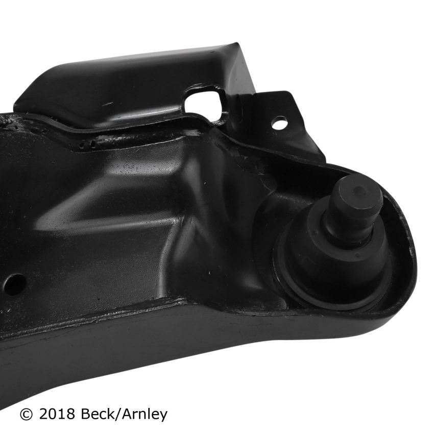 BECK/ARNLEY 102-6979 CTL ARM w BALL JOINT