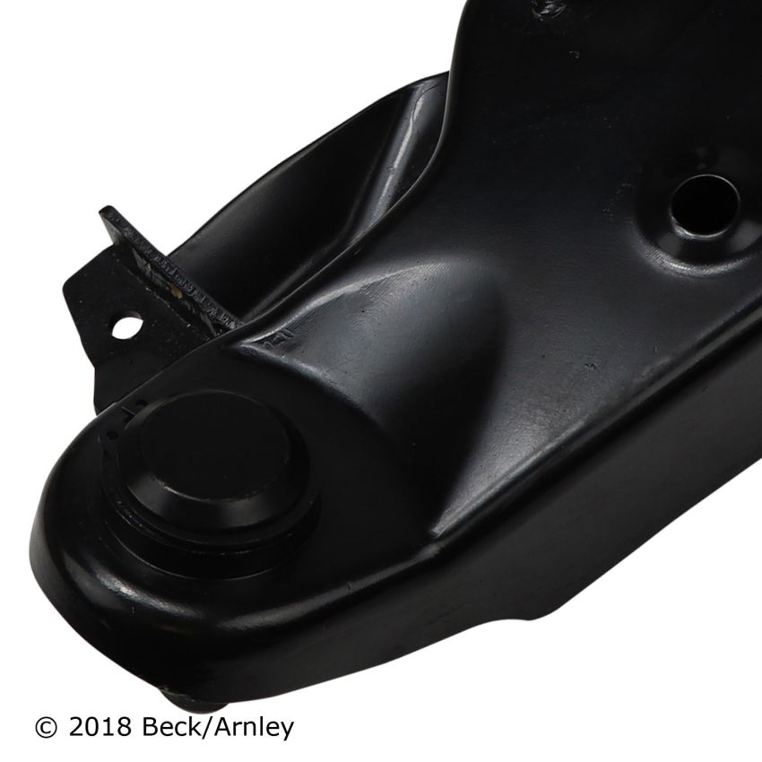 BECK/ARNLEY 102-6979 CTL ARM w BALL JOINT