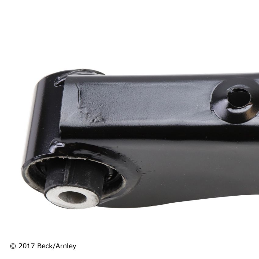 BECK/ARNLEY 102-6980 CONTROL ARM
