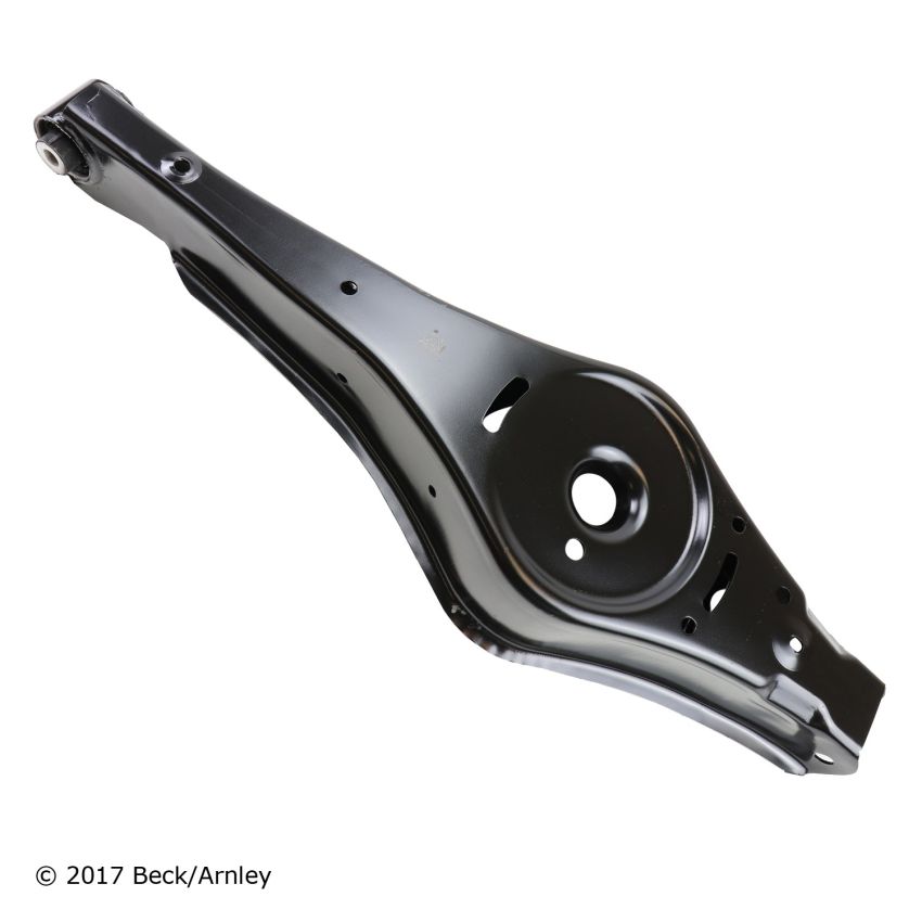 BECK/ARNLEY 102-6980 CONTROL ARM