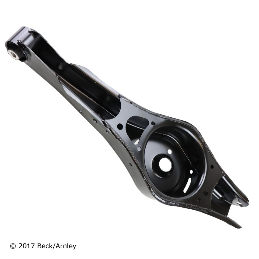 BECK/ARNLEY 102-6980 CONTROL ARM