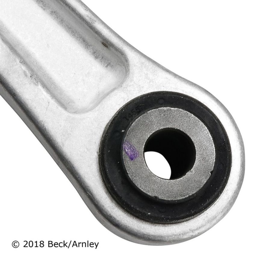 BECK/ARNLEY 102-6981 CONTROL ARM