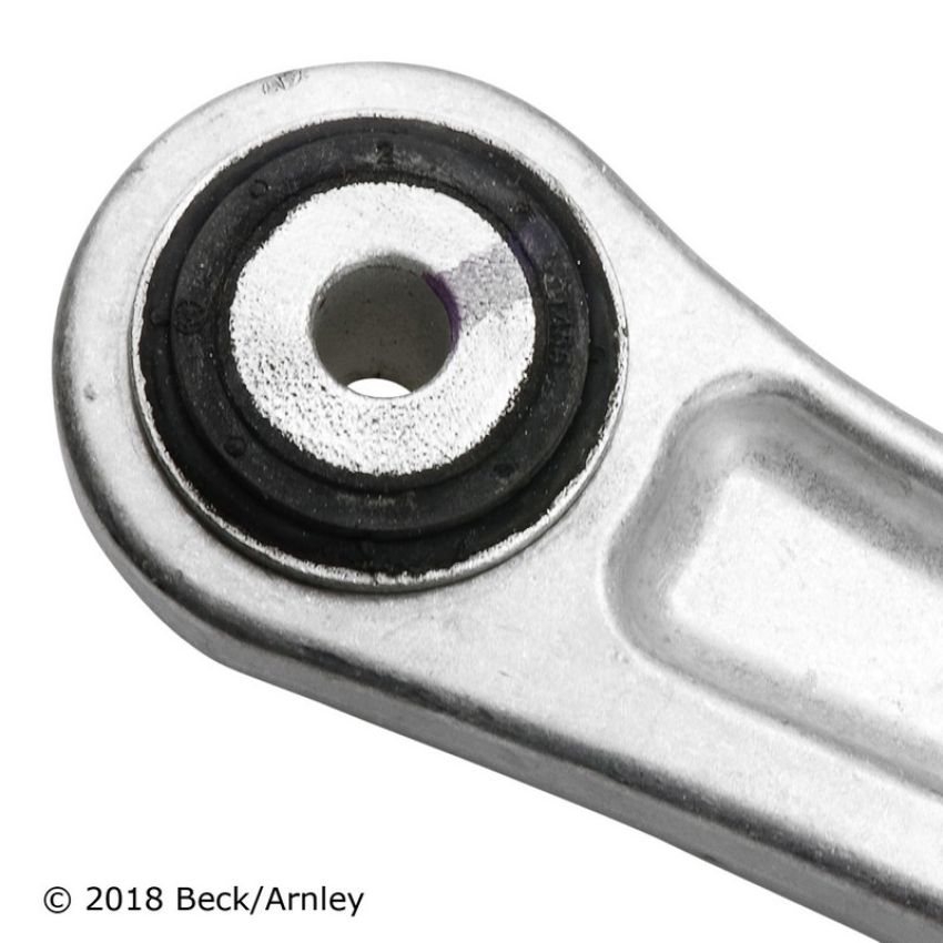 BECK/ARNLEY 102-6981 CONTROL ARM
