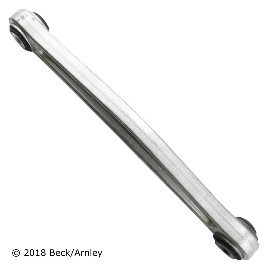 BECK/ARNLEY 102-6981 CONTROL ARM