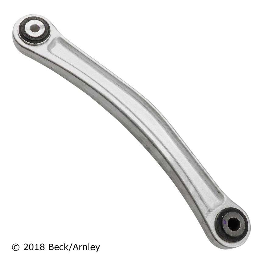 BECK/ARNLEY 102-6981 CONTROL ARM