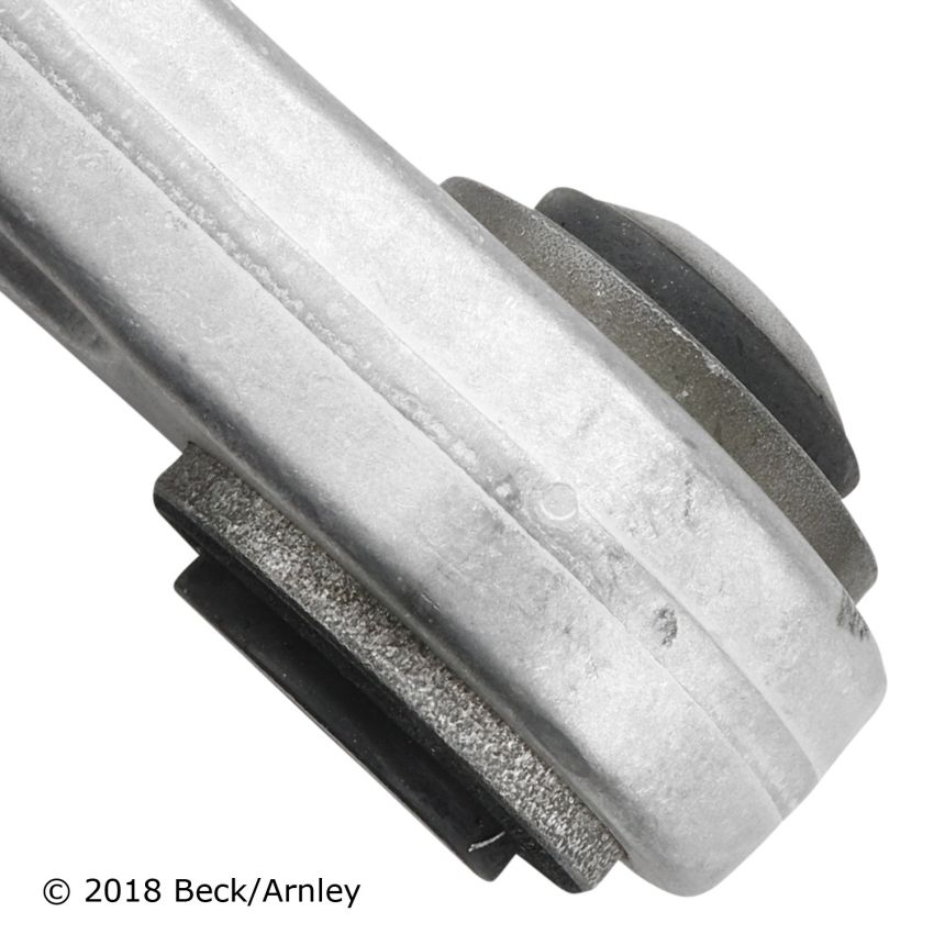 BECK/ARNLEY 102-6981 CONTROL ARM