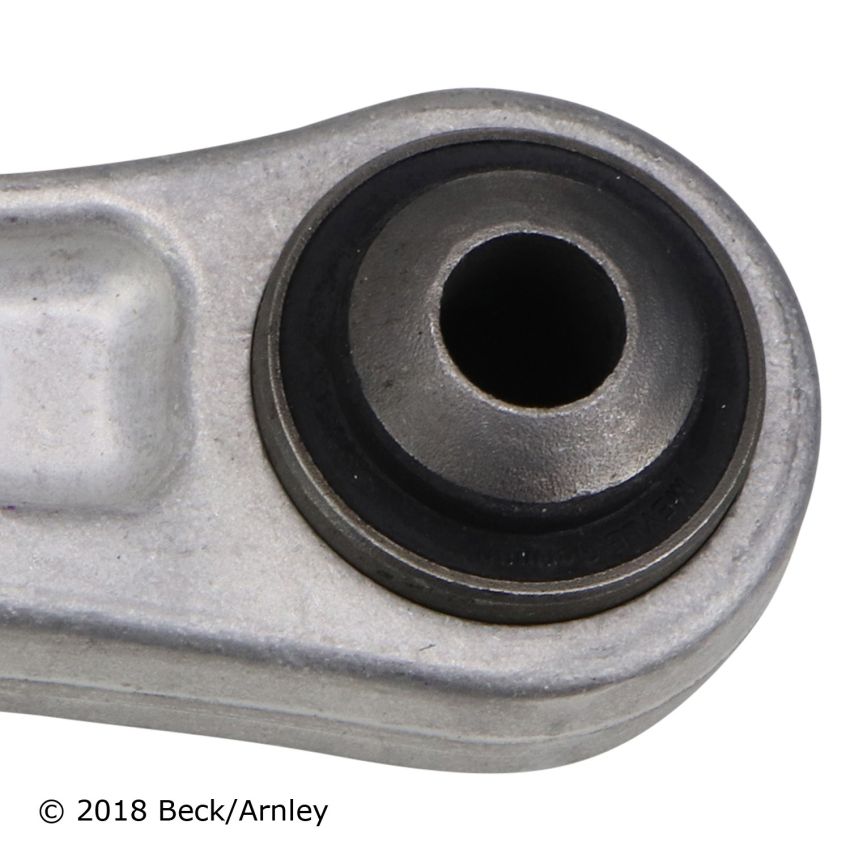 BECK/ARNLEY 102-6982 CONTROL ARM