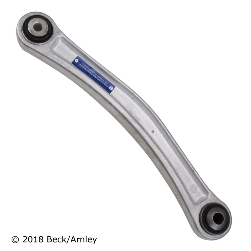 BECK/ARNLEY 102-6982 CONTROL ARM
