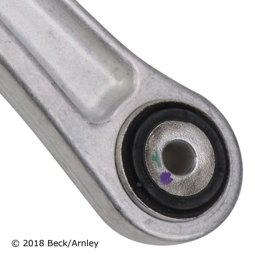 BECK/ARNLEY 102-6982 CONTROL ARM