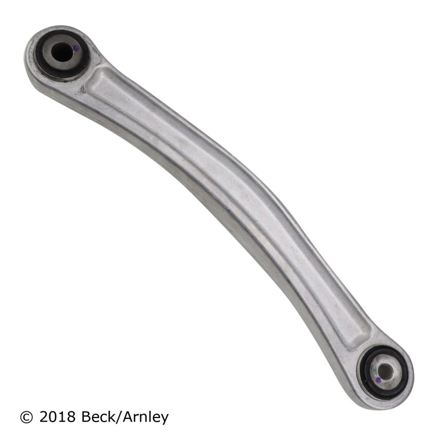BECK/ARNLEY 102-6982 CONTROL ARM