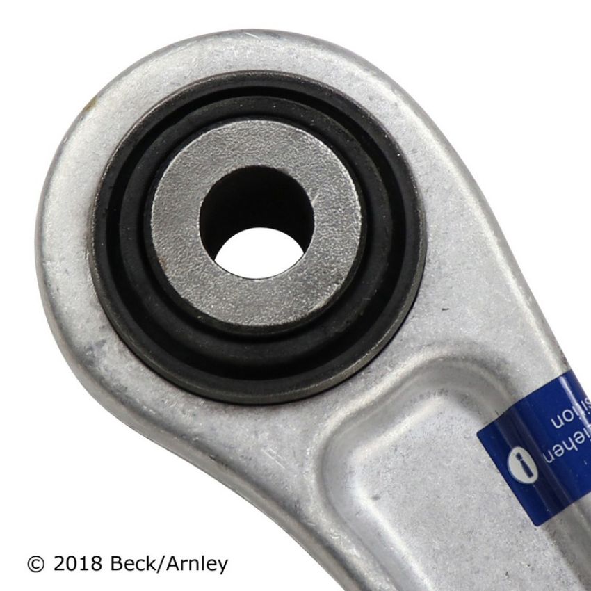 BECK/ARNLEY 102-6983 CONTROL ARM