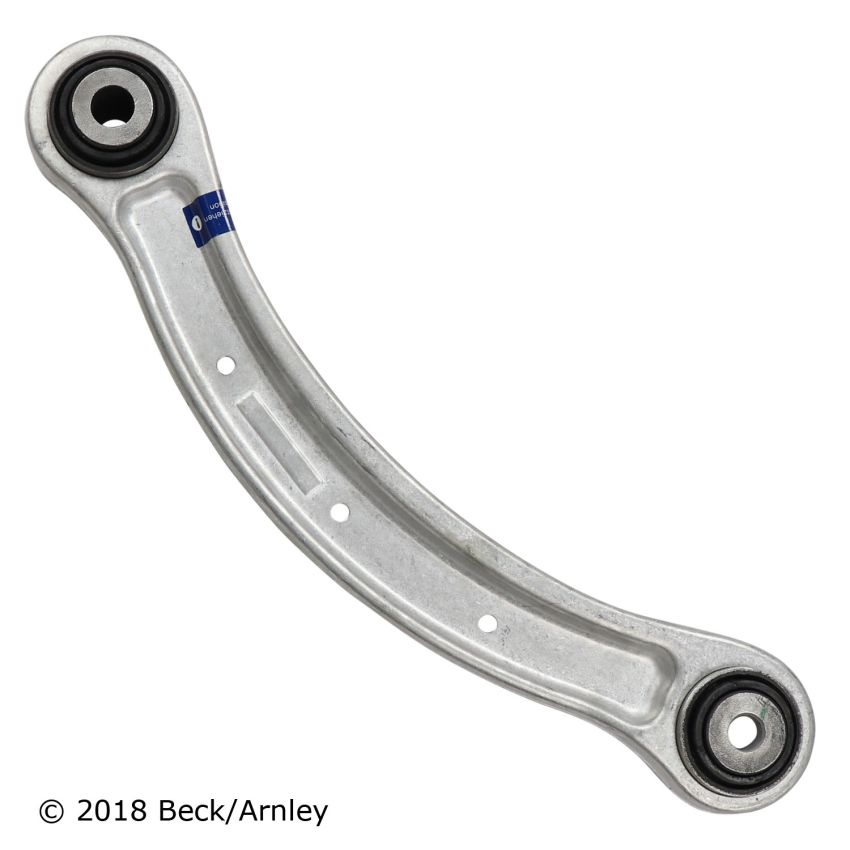 BECK/ARNLEY 102-6983 CONTROL ARM